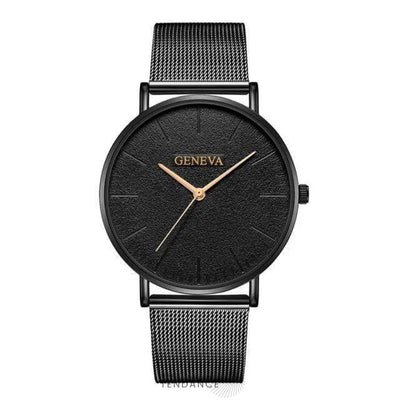 Montre Sand | France-Tendance