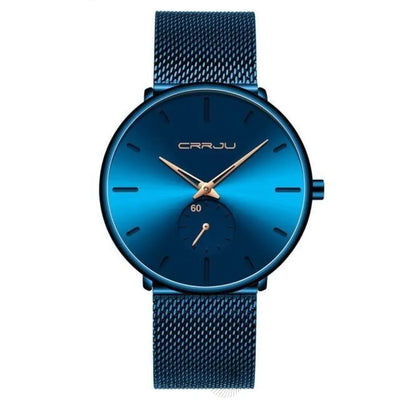 Montre Shadow | France-Tendance