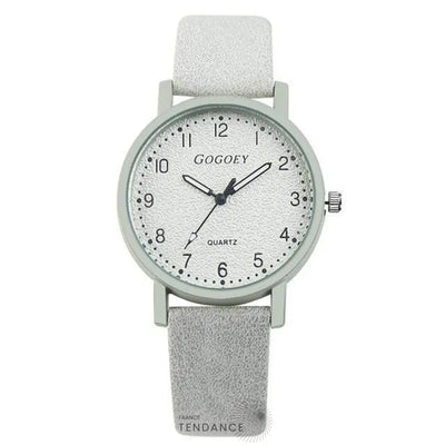 Montre Sweet | France-Tendance