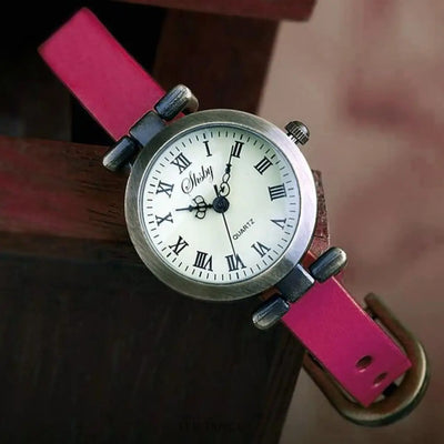 Montre Time Travel | France-Tendance
