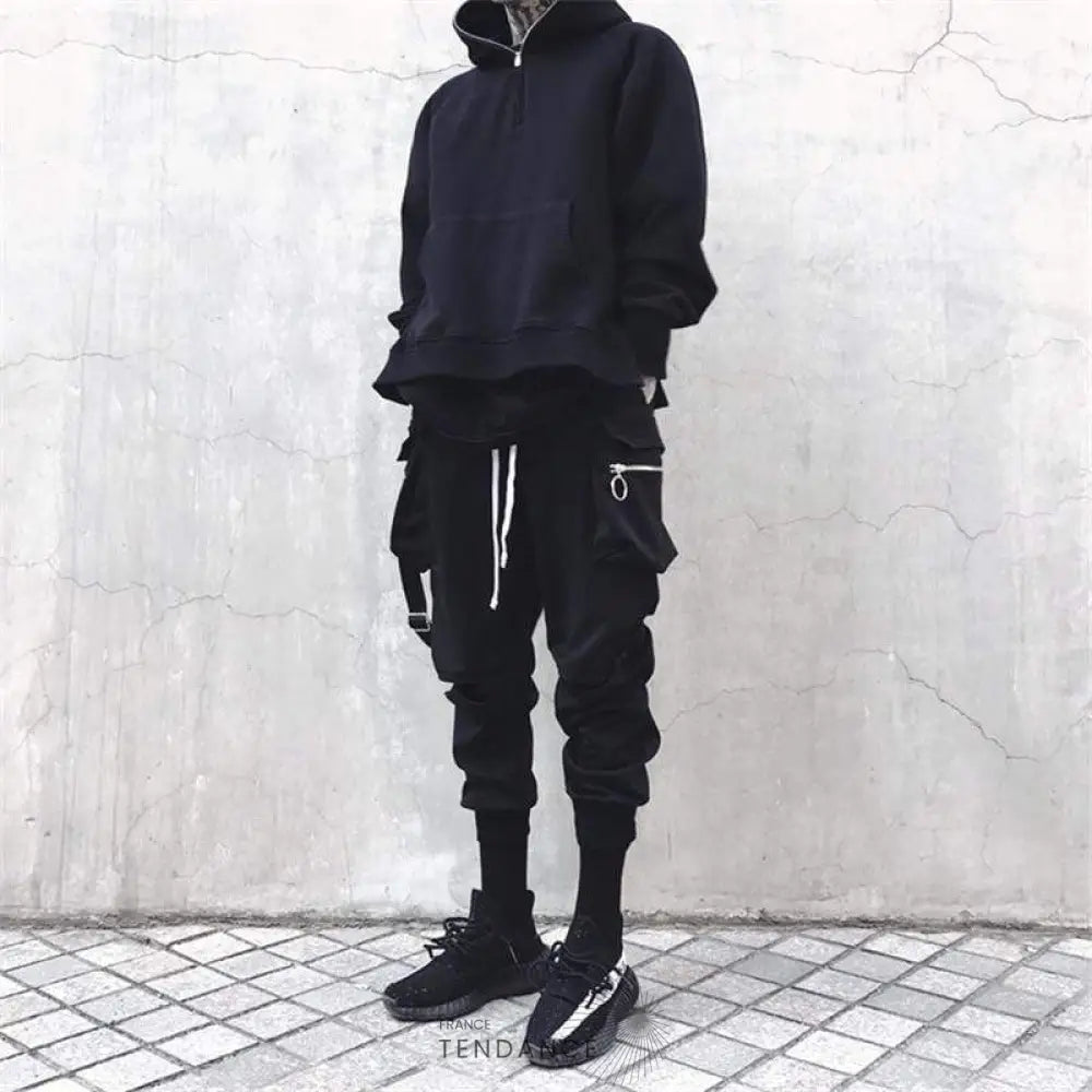 Pantalon Fine | France-Tendance