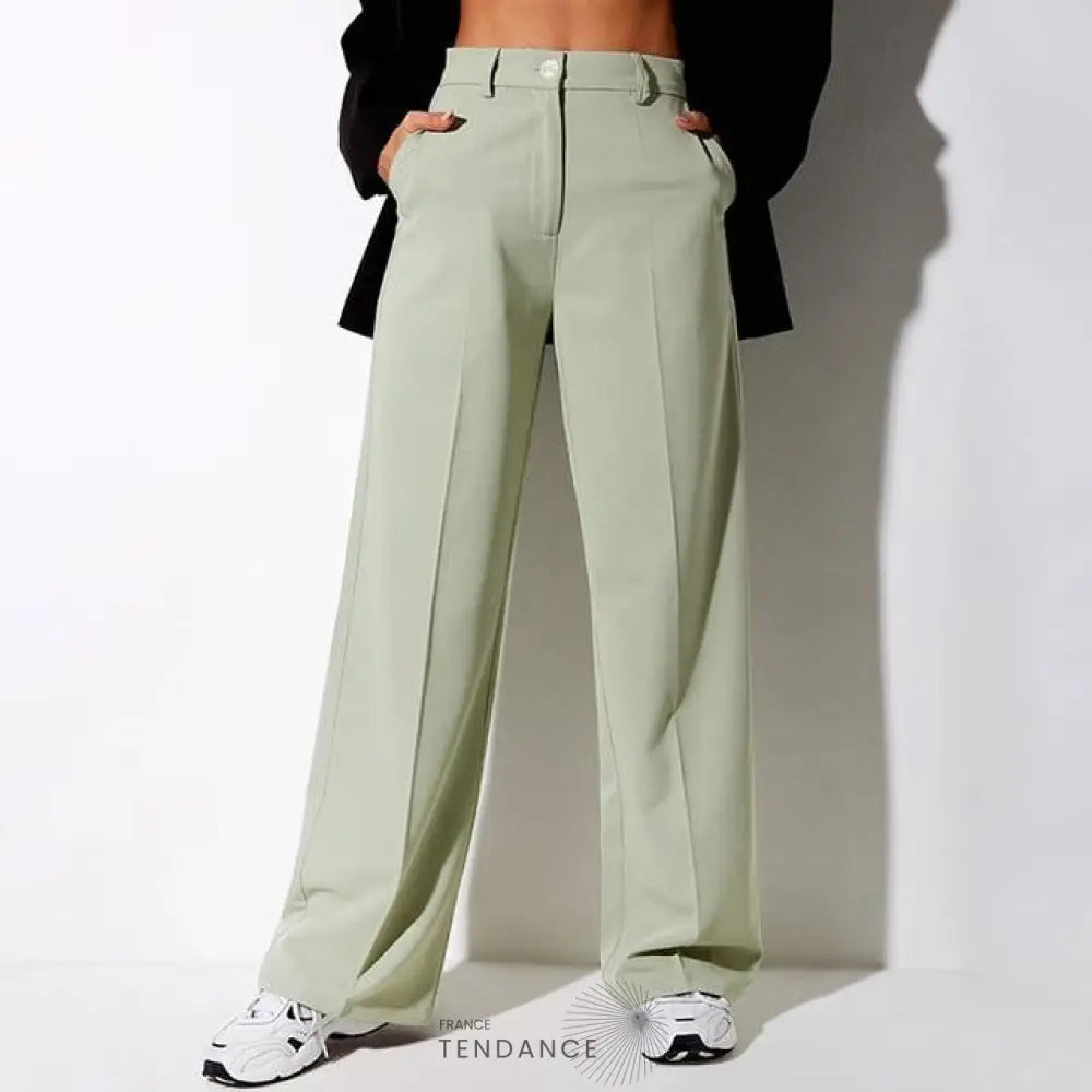 Pantalon Paradise | France-Tendance