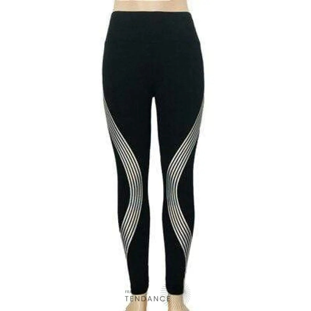 Pantalon Shuffle | France-Tendance