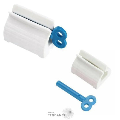 Presse à Tube | France-Tendance