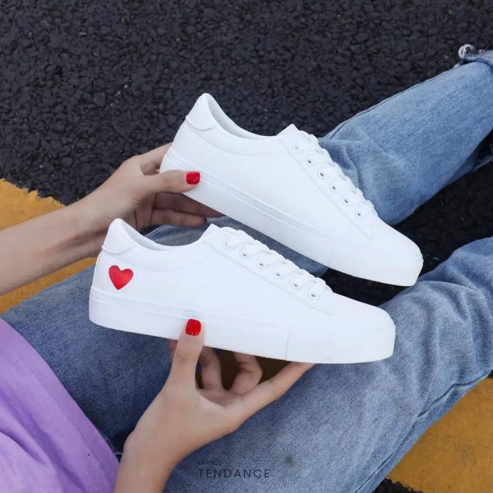 Promotion Pour Vous! France-Tendance