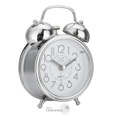 Reveil Retro celio | France-Tendance