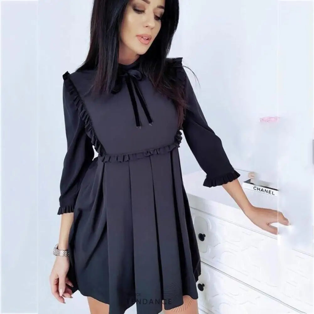Robe Spéciale Beauty | France-Tendance