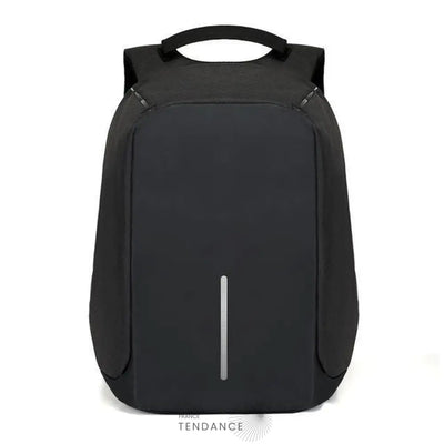 Sac à Dos Antivol Westpack™ | France-Tendance