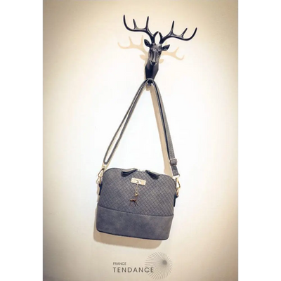 Sac à Main Biche | France-Tendance