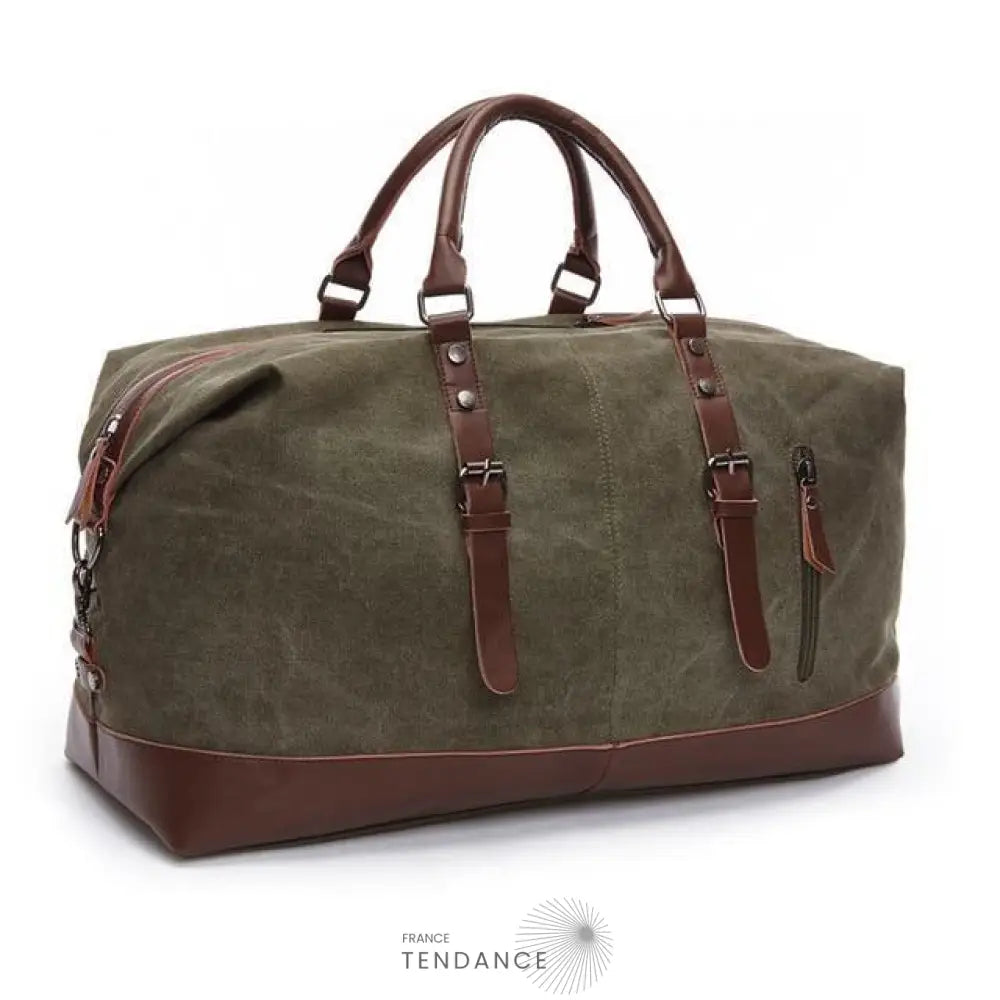 Sac Week-end | France-Tendance