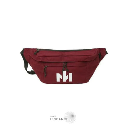 Sacoche Mars | France-Tendance