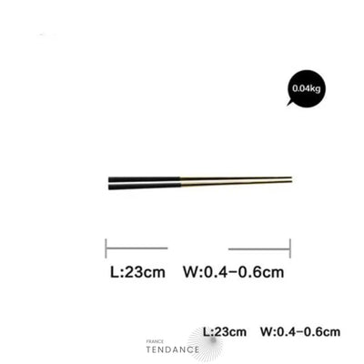 Service Japonais Maître Sushi En Céramique | France-Tendance