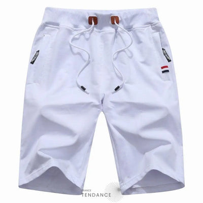 Short Décontracté Collection 2020 | France-Tendance