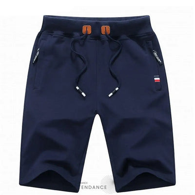 Short Décontracté Collection 2020 | France-Tendance