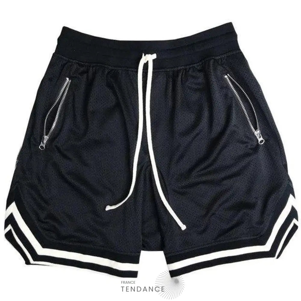 Short De Sport Tendance été | France-Tendance