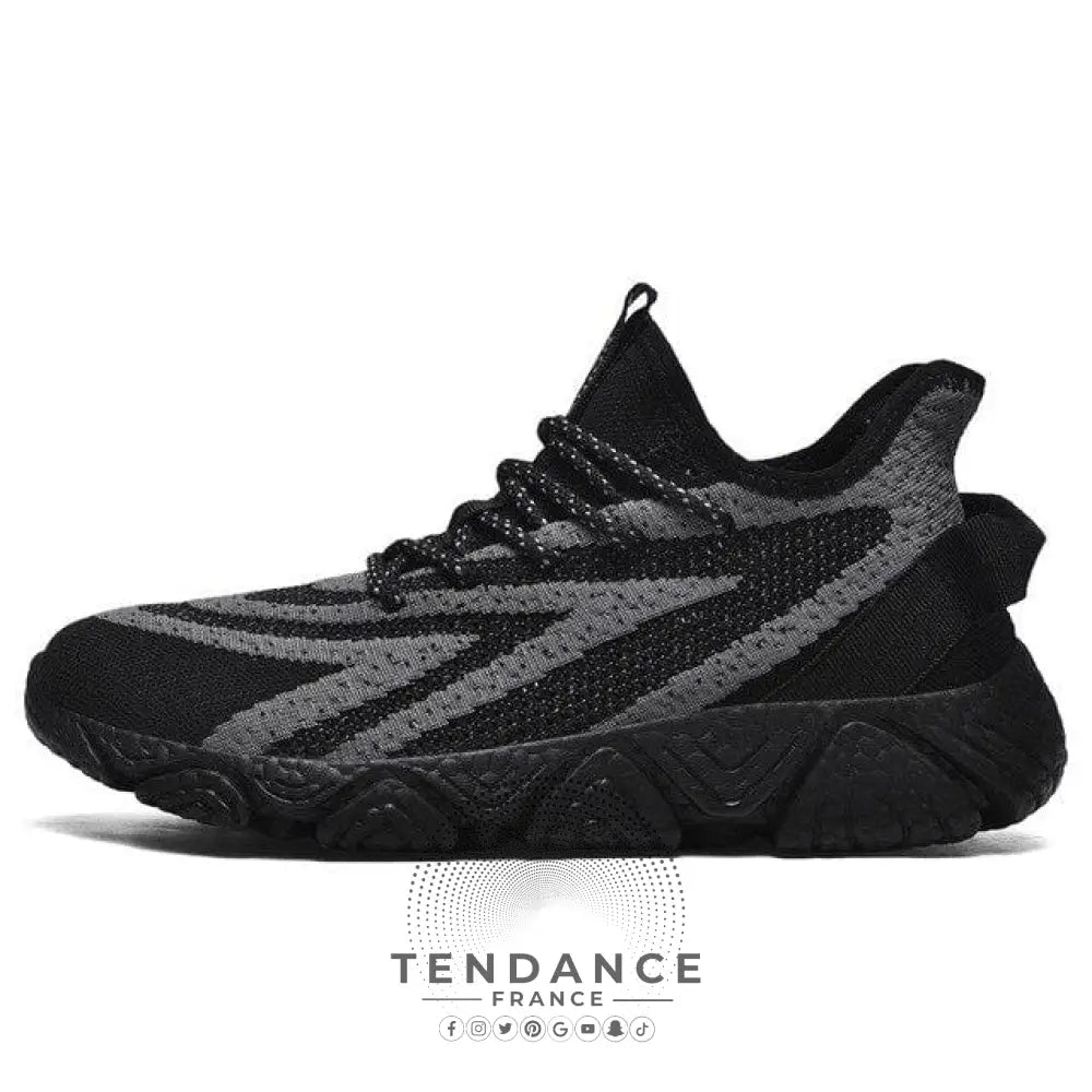 Sneakers Rvx Arrow | France-Tendance