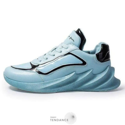 Sneakers Rvx Festo | France-Tendance