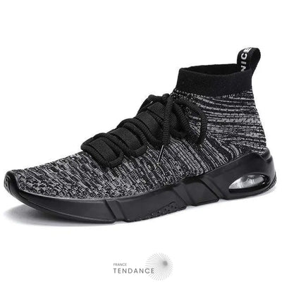 Sneakers Rvx Tetra | France-Tendance