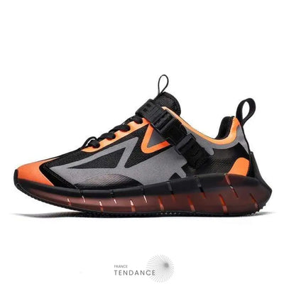 Sneakers Rvx Z-flash | France-Tendance