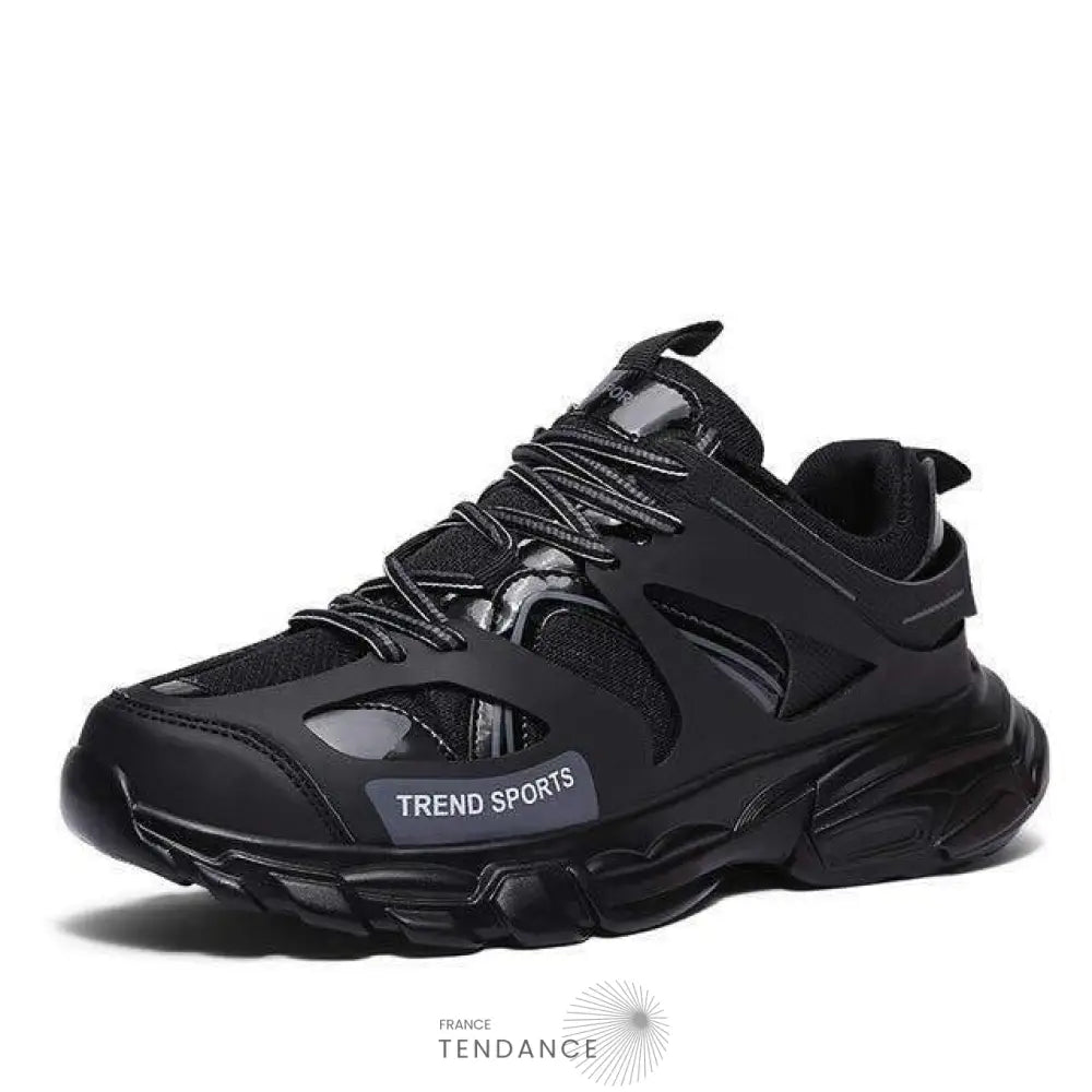 Sneakers Rvx Zoom | France-Tendance