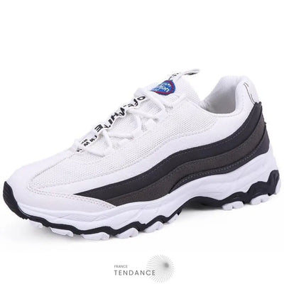 Sneakers Urban Slice™ | France-Tendance