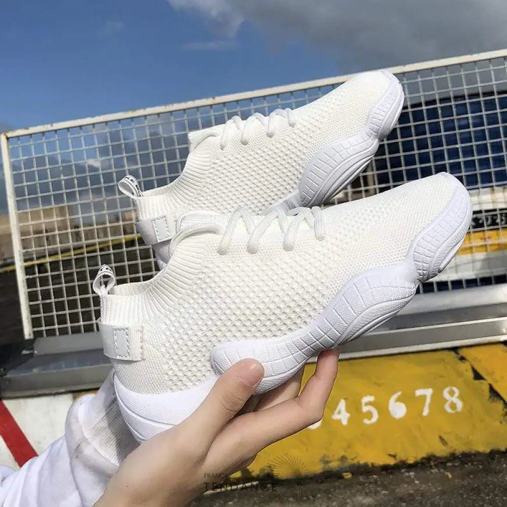 Sneakers Vapor | France-Tendance