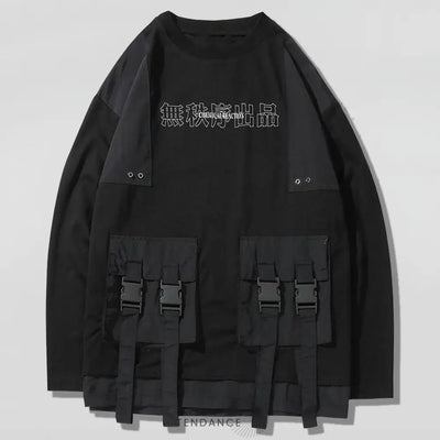 Sweat Chemical™ | France-Tendance
