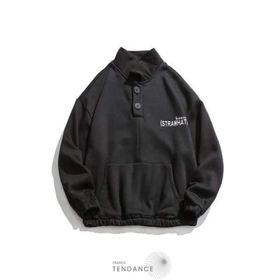 Sweat Straw | France-Tendance