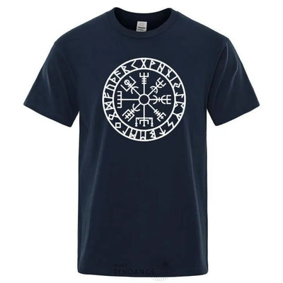 T-shirt Vikings | France-Tendance