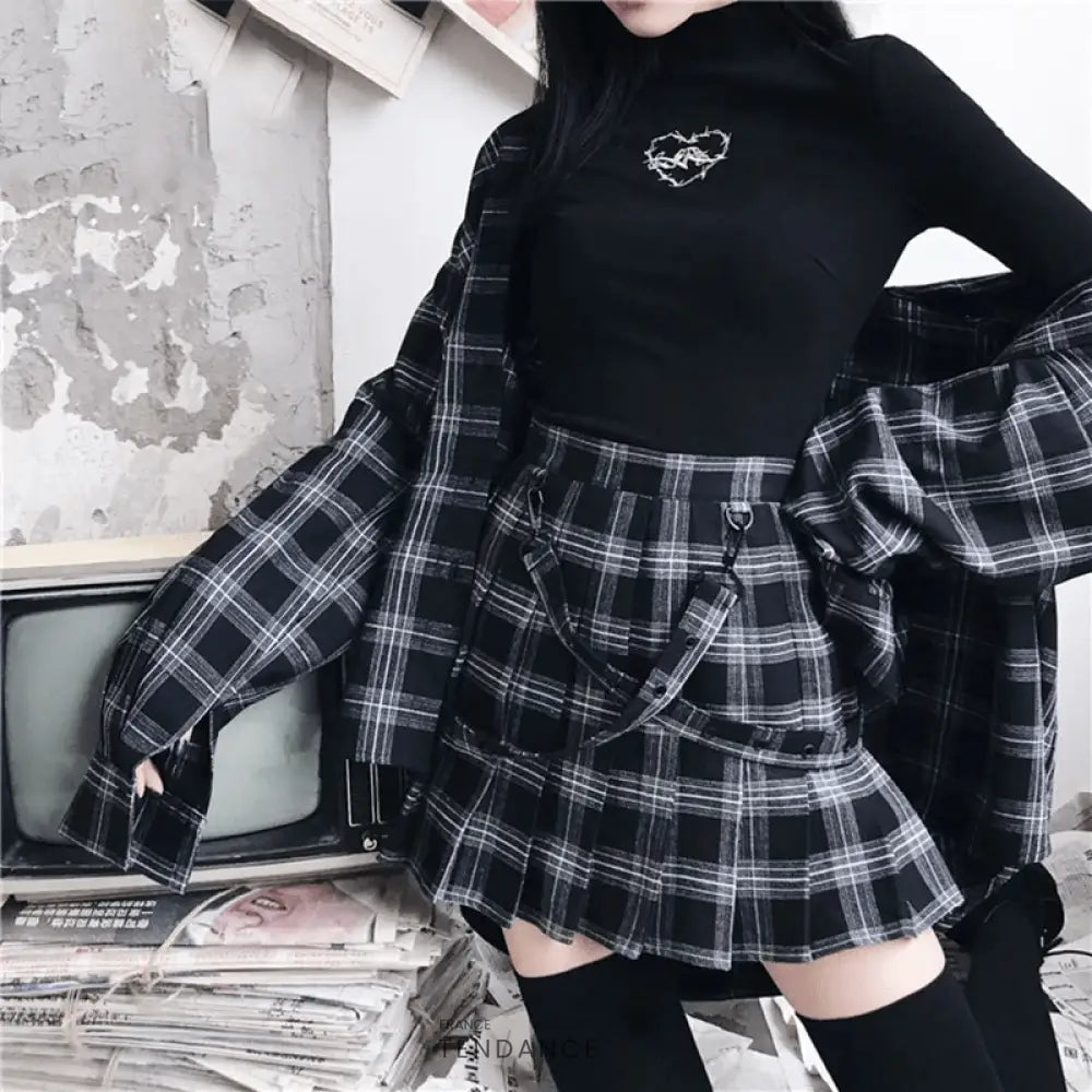 Top Heartless | France-Tendance