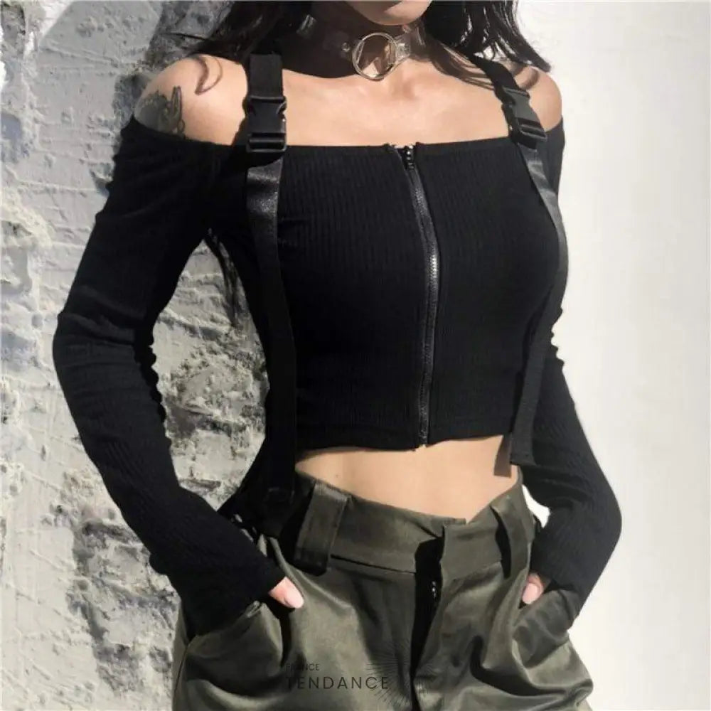 Top Kyla | France-Tendance