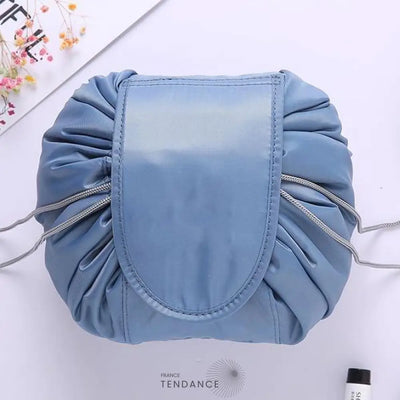 Trousse De Maquillage à Cordon | France-Tendance