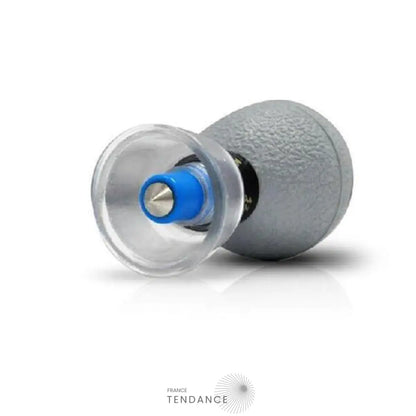 Ventouses Magnétiques Chinoises | France-Tendance