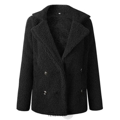 Veste Confortable Biggy | France-Tendance