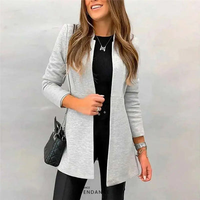 Veste Sofia | France-Tendance