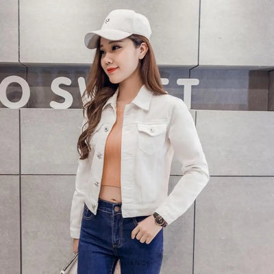 Veste Légère | France-Tendance
