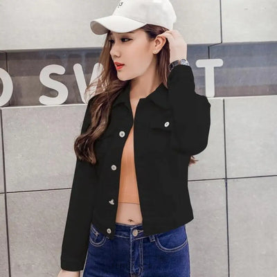 Veste Légère | France-Tendance